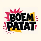 Boem Patat