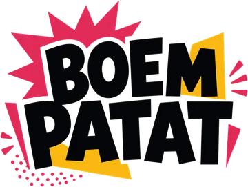 Boem Patat